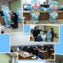 한국공예문화교육센터 이미지