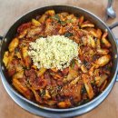 오삼하우스 이미지