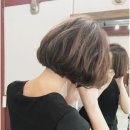 성아미용실 이미지