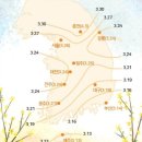 개화펜션 이미지