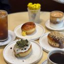 제이푸드 (J Food) 이미지