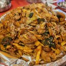 원조 삼촌네 곱창 이미지