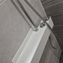 미사강변동로 이미지