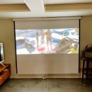 스테이비갠오후 이미지