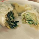 정다운종합동물병원 이미지