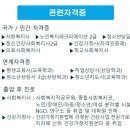 온석대학원대학교 이미지