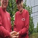 먹방농장1 이미지