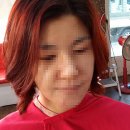 명성미용실 이미지