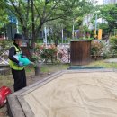 혜천유치원 이미지