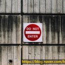 행정사김승호사무소 이미지