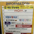 의정부 민락동 초밥 맛집 뷔페 쿠우쿠우 골드민락점