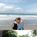 유하나 카카오 검색결과