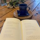 오드리틀띵