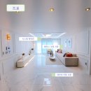 센트라움 이미지