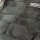 신성세탁 이미지