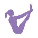 묵동-004 이미지