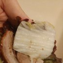 가장맛있는족발 고양삼송점 네이버블로그