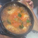오복코다리찜