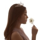 작은공주dress 이미지