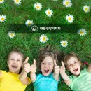 원일태권도장 이미지