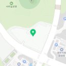 원주진로지원센터이룸협동조합 이미지