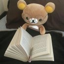 커피블럭칠칠 | 3월의 일기(1)