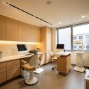 마인드닥터의원 | 앗차차, 이가 시리다니? 이게 말이 돼?