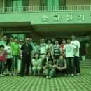 소화성가정 이미지