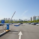 서원동-16 이미지