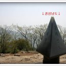 정상표시 이미지
