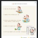 특정 임플란트 치조골 이식술 치료”의 정의[무배당 하얀미소플러스치아보험Ⅱ1904(세만기형)] 이미지