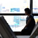 또다른이야기 이미지