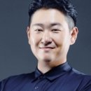 백제골프클럽 이미지