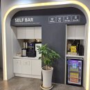 당동 | 천안미용실 잘하는 곳 찾는다면 로이드밤 신불당동점 추천 젤리펌 후기