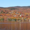 가을동화2 이미지