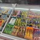 세븐일레븐강원대점 이미지