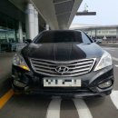 가좌초 정문 | 제주도로 차가져가기, 제주도에서 인천가좌동까지 그랜져 제주도 차량탁송후기 &lt;제주굿서비스입니다&gt;