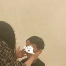 대추사진관