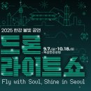 11215-자양2-유수지115 | 📌 드디어 다녀온 2025 뚝섬 드론 라이트쇼!