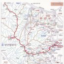 내서읍451 이미지