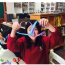 신현중학교 이미지