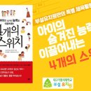 대구가톨릭대학교 부설유치원