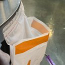 송산로1길 | 운 좋아야 먹을 수 있는 증평 곱창 맛집 곱창 충전소 (운영시간, 주차, 메뉴, 솔직후기 등)