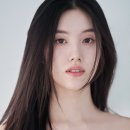 누누PC | 해야만 하는 쉐어하우스 비글루 숏폼드라마 솔직 후기… (결말, OTT, 무료로 보는 법, 스토리릴스, 배우...