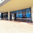 두원빌딩 이미지