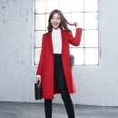 꼼빠니아 스포츠조선