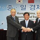 신지무역 이미지