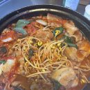 땡초우동 이곡점 이미지