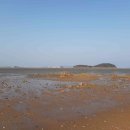 이마트24 인천문학 이미지