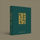 MK커뮤니케이션